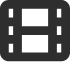 default movie icon